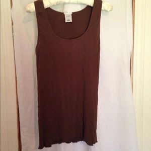 Old Navy tank top